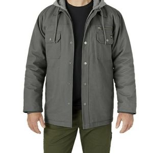 Dickies Hooded jacket